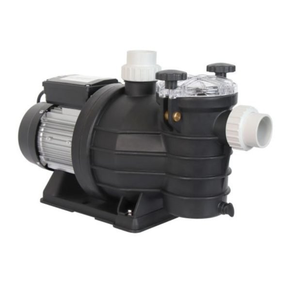 Motobomba Silver 1.2 HP
