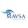 Mask-Group-14 (1)32423423423