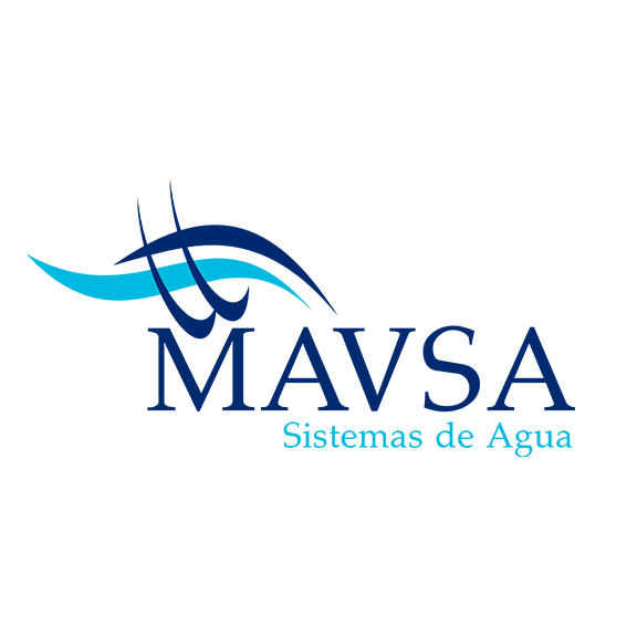 Mask-Group-14 (1)32423423423