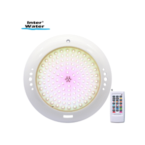 NOVA LED 25 Y 35W